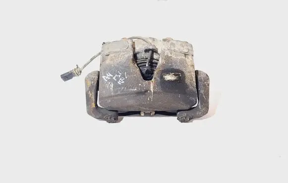 Audi A4 S4 B8 8K Front brake caliper 8K0105P 8780A