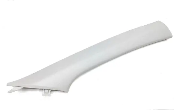 KIA Stonic (A) pillar trim 85821H8000