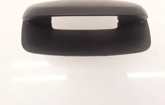 Renault Megane III Screen/display/small screen 40326M 10D44595