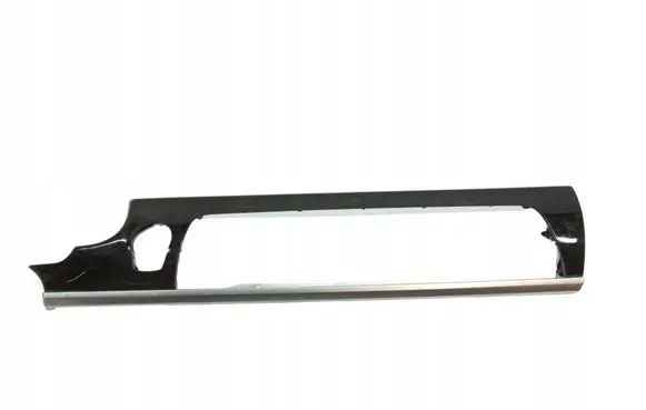 BMW 6 F06 Gran coupe Other interior part