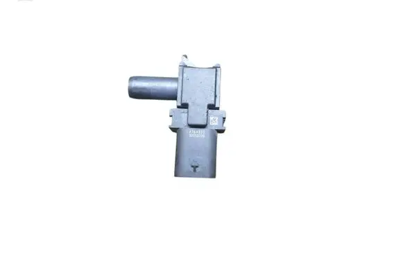 Ford Transit Custom Exhaust gas pressure sensor FS7A9G824BA A3C01924101 47611333