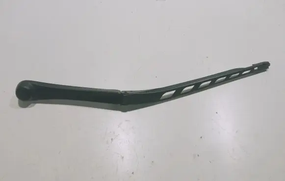 BMW 5 E60 E61 Front wiper blade arm