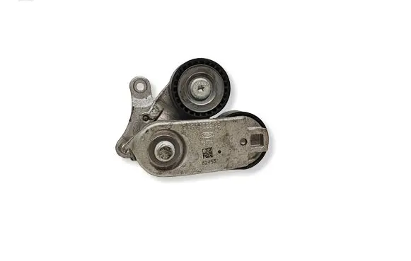 Ford Puma Generator/alternator belt tensioner L1BG6A228CB F6W7A 62453