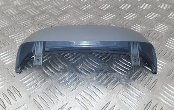KIA Rio Rear light trim 