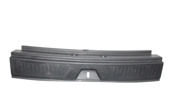 Mercedes-Benz B W246 W242 Trunk/boot sill cover protection A2466900041