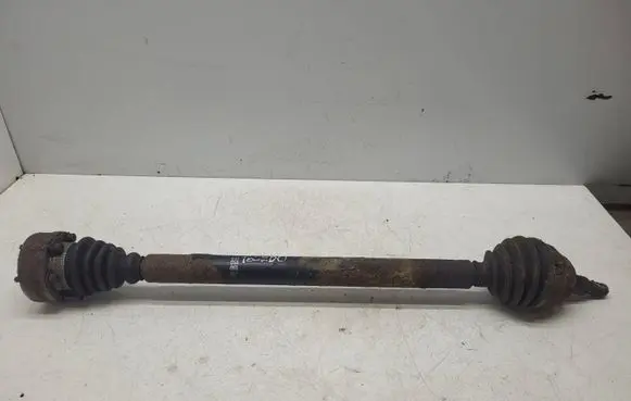 Seat Toledo II (1M) Front driveshaft