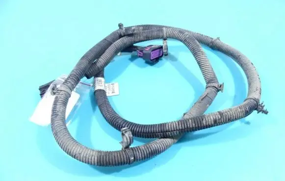 Chevrolet Captiva Other wiring loom 95185813 IMPRK1325908