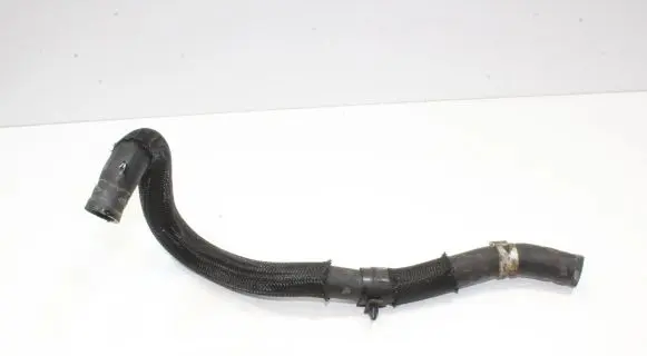 Lexus RX 450H Engine coolant pipe/hose