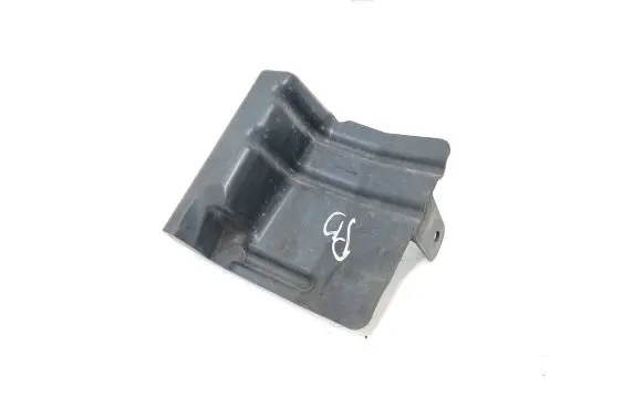 Citroen C-Crosser Radiator trim 6400A480 050607 3H45X