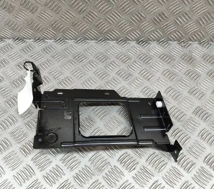 BMW iX Other body part 8717268
