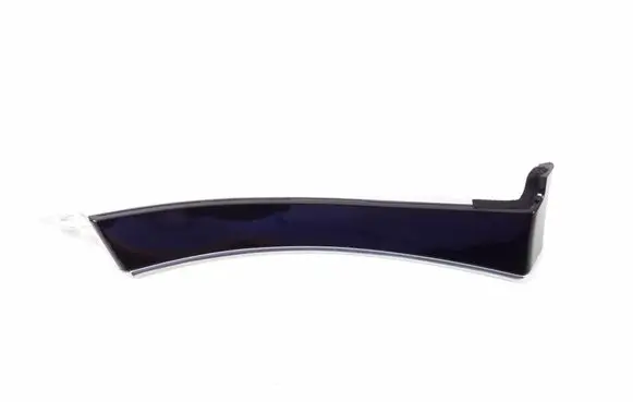Audi A8 S8 D4 4H Panel trim 4H1857297