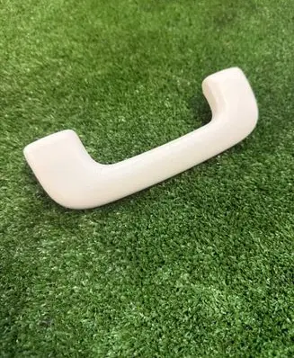 KIA Niro Front interior roof grab handle 85342D4000