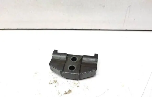 BMW X3 F25 other engine part