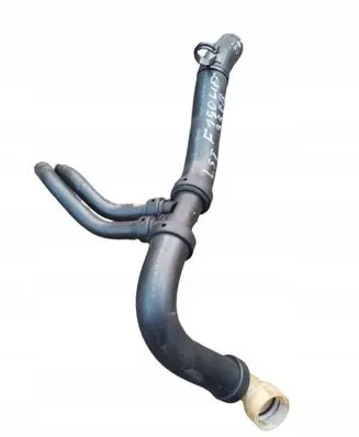 Ford F150 Engine coolant pipe/hose HL348B273EE