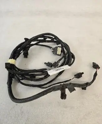 Volvo XC60 Parking sensor (PDC) wiring loom 31427916