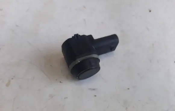 Porsche Panamera (970) Parking PDC sensor 4H0919275
