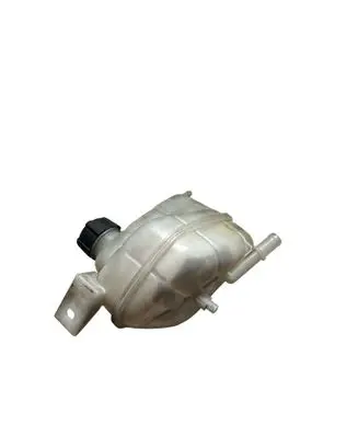 Nissan Qashqai Coolant expansion tank/reservoir 