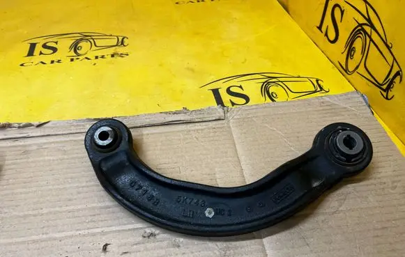 Ford Fusion II Rear control arm G716B-5K743 G716B5K743