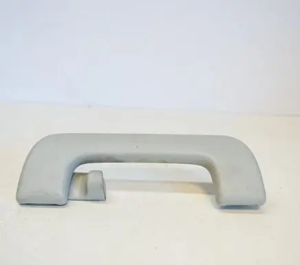 Audi A3 S3 8V Rear interior roof grab handle 8V0857608