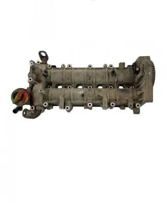 Opel Zafira B Rocker cam cover 55194358