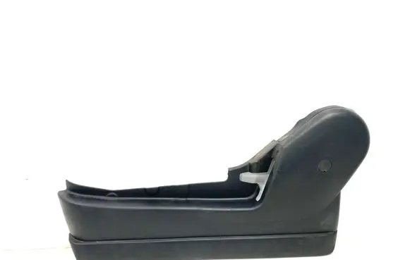 Nissan Murano Z50 Seat trim 87380AD614