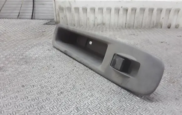 Mazda Demio Electric window control switch