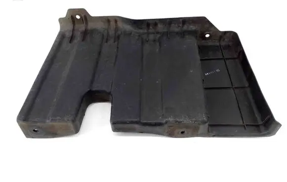 KIA Ceed Side bottom protection 29120A2800