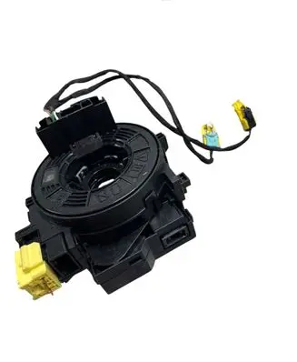 Toyota Prius (XW50) Airbag slip ring squib (SRS ring) 8924547010 7861U6D