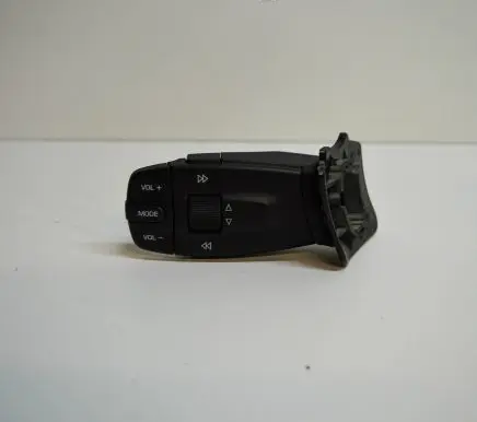 Seat Ibiza IV (6J,6P) Other switches/knobs/shifts 5J0959849