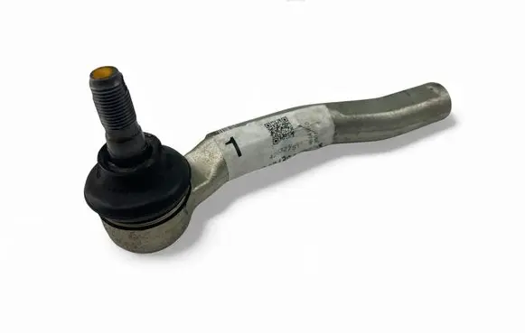 Citroen C1 Other interior part 60DK012136211D