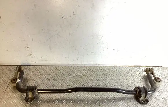 Lexus NX Rear anti-roll bar/sway bar 