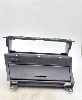 BMW 3 E46 Other sill/pillar trim element 8202176 8202182