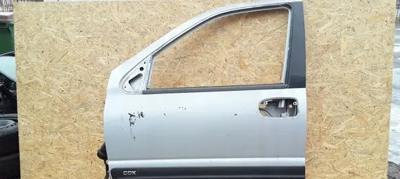 Opel Sintra Front door