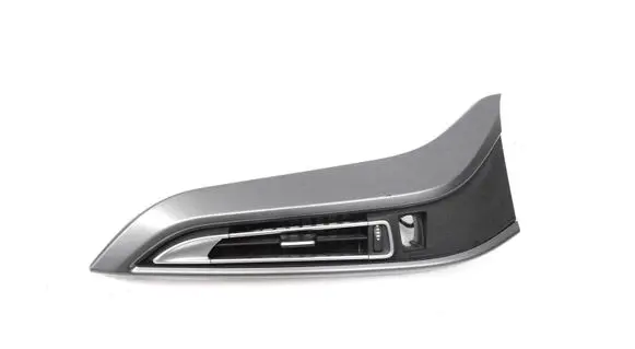 BMW i8 Dashboard air vent grill cover trim 9319981
