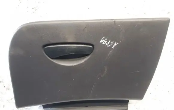 Ford Focus Glove box a06024abw
