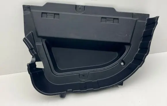 Lexus ES VII XZ10 Trunk/boot trim cover 6259933010