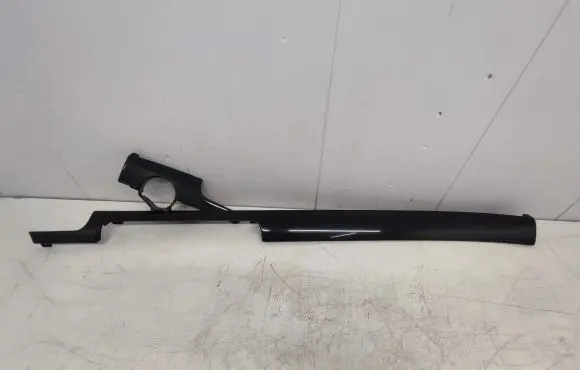 Audi A4 S4 B6 8E 8H Dashboard glove box trim 8E1853190
