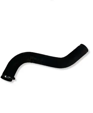 Chrysler Voyager Intercooler hose/pipe 04861382AA
