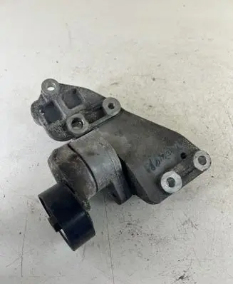 Jeep Cherokee Generator/alternator belt tensioner 04627154AC 04627154A