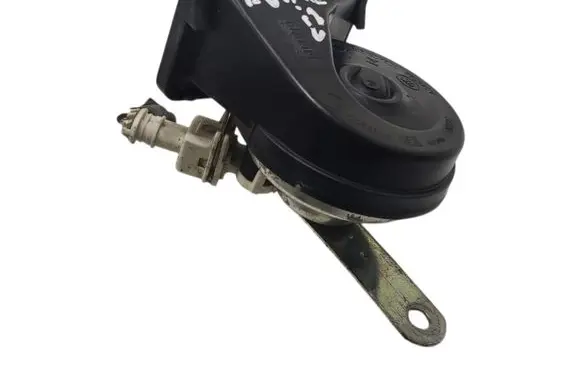 Fiat Ducato Horn signal 1383391080