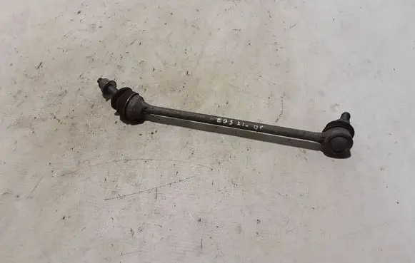 Mercedes-Benz EQS V297 Front anti-roll bar/stabilizer link A2973200600