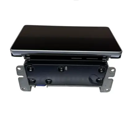 Audi Q5 SQ5 Screen/display/small screen 80A919605