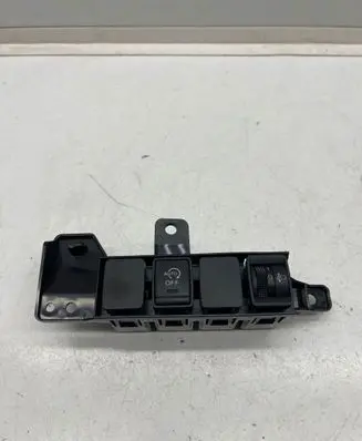 Nissan X-Trail T32 Other switches/knobs/shifts 1534C
