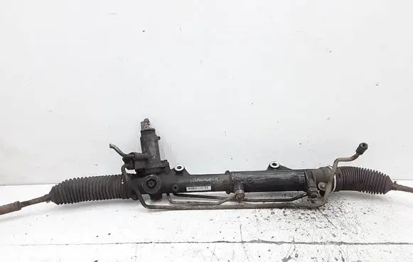 Mercedes-Benz E W212 Steering rack 605133