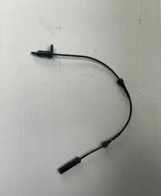 BMW 3 G20 G21 ABS rear brake sensor 6894915