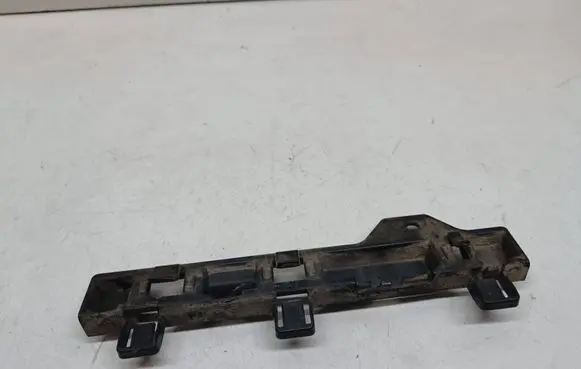 BMW 1 F20 F21 Sill supporting ledge 7240874