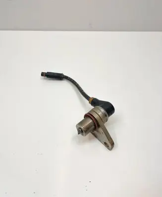 Mercedes-Benz SL R129 ABS brake wheel speed sensor A1295400917 0265001221