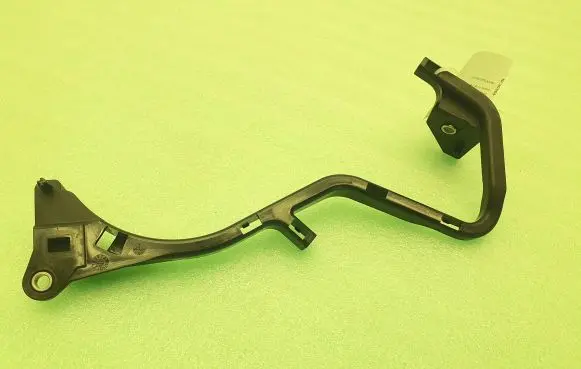 Mercedes-Benz GLC C253 Other front suspension part A2055468380