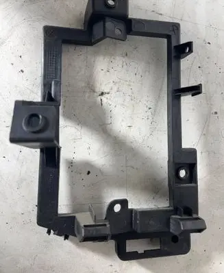 Iveco Daily 6th gen Other engine bay part 5801544584