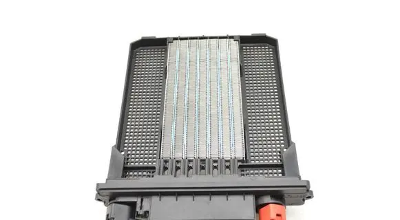 Land Rover Discovery Sport Electric cabin heater radiator BG9N18D612AA